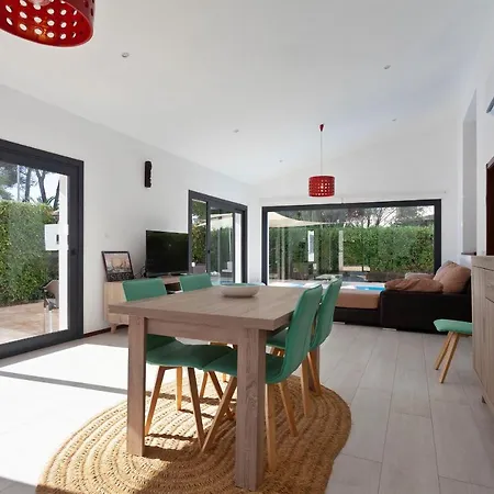 Son Veri Vell El Arenal (Mallorca)