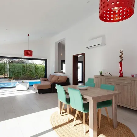 Son Veri Vell * El Arenal (Mallorca)