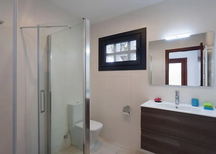 Son Veri Vell فيلة