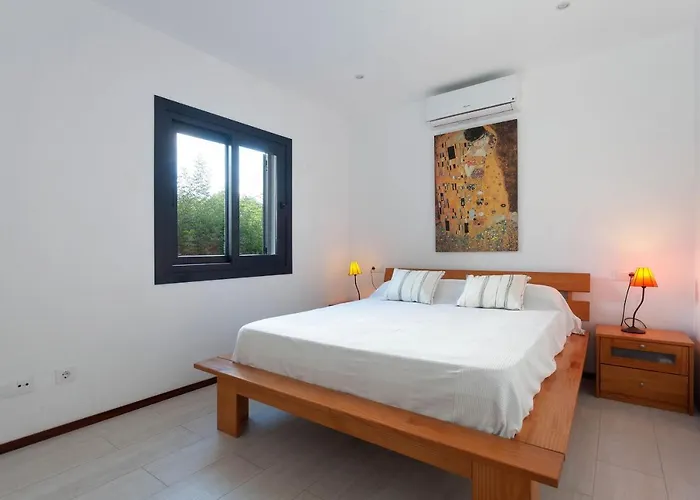 Son Veri Vell * El Arenal (Mallorca)