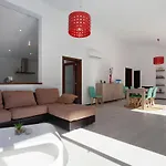 Son Veri Vell Villa *