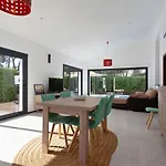 Son Veri Vell El Arenal (Mallorca)