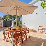 Villa Son Veri Vell El Arenal (Mallorca)