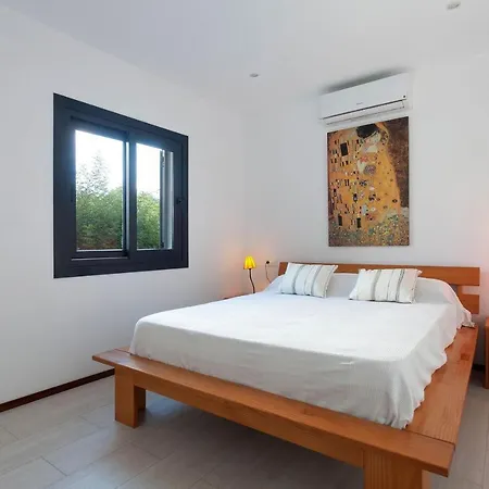 Son Veri Vell * El Arenal (Mallorca)