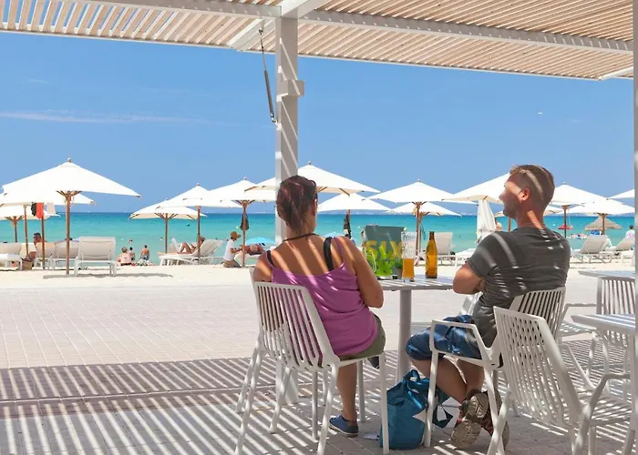 Vila Son Veri Vell *